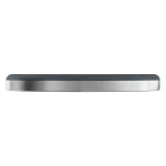 Horl 3 Ceramic – Smooth