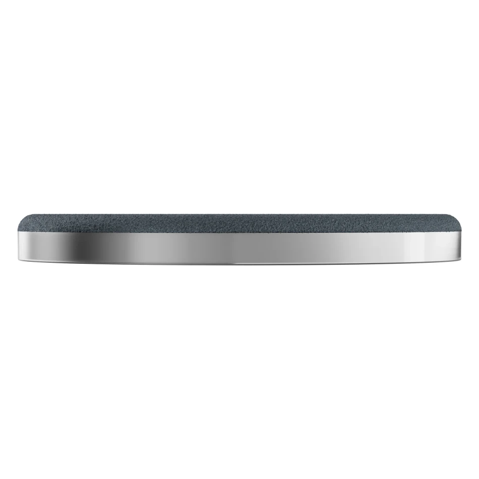 Horl 3 Ceramic – Smooth