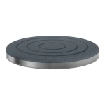 Horl 3 Ceramic – Smooth