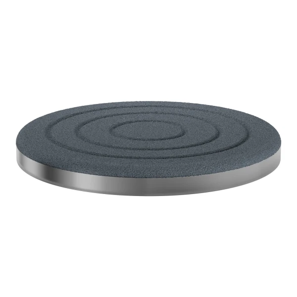 Horl 3 Ceramic – Smooth