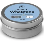 Horl 3 Whetstone - fine