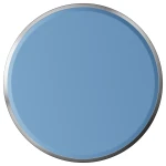 Horl 3 Whetstone - fine