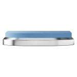 Horl 3 Whetstone - fine