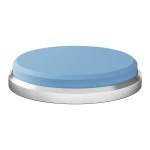 Horl 3 Whetstone - fine