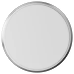 Horl 3 Whetstone - Extra Fine