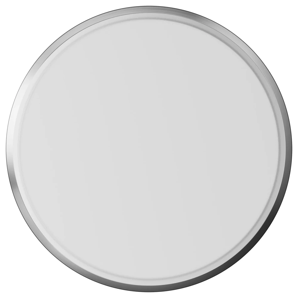 Horl 3 Whetstone - Extra Fine