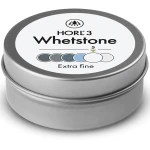 Horl 3 Whetstone - Extra Fine