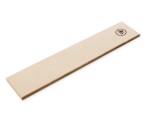 HORL Finishing Leather
