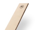 HORL Finishing Leather