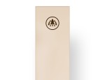 HORL Finishing Leather