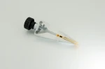 Kazak zacisk bez podcięcia