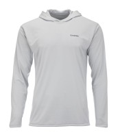 Tech Hoody, kolor: 858 - Smallie / Sterling