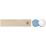 Horl 3 Premium Set