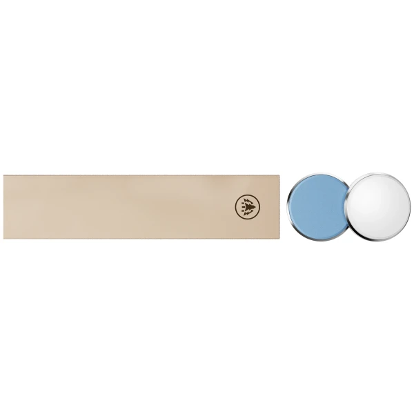 Horl 3 Premium Set