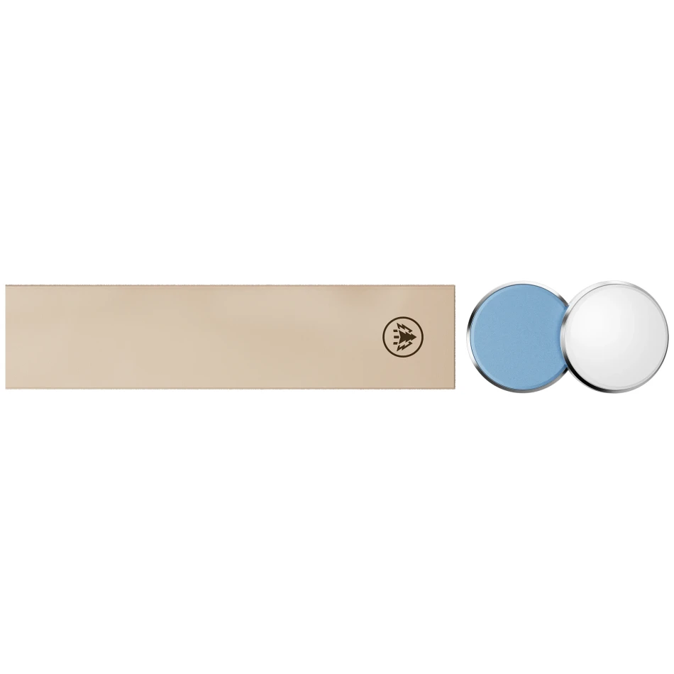 Horl 3 Premium Set
