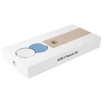 Horl 3 Premium Set
