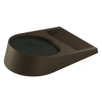 Horl Dock, kolor: Dark Bronze