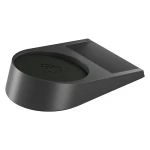 Horl Dock, kolor: Graphite
