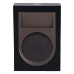 Horl Dock, kolor: Dark Bronze