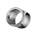 Horl Magnifier
