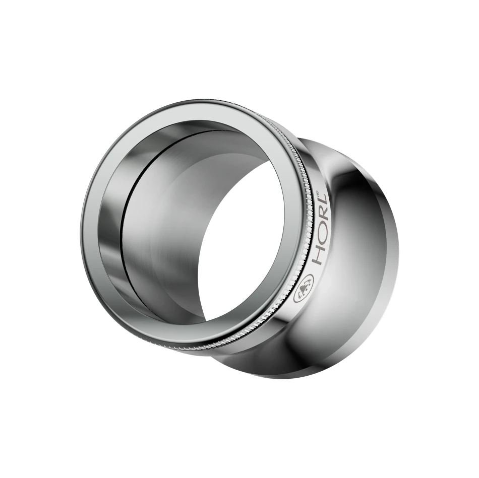 Horl Magnifier