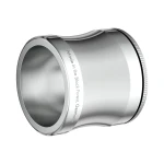 Horl Magnifier