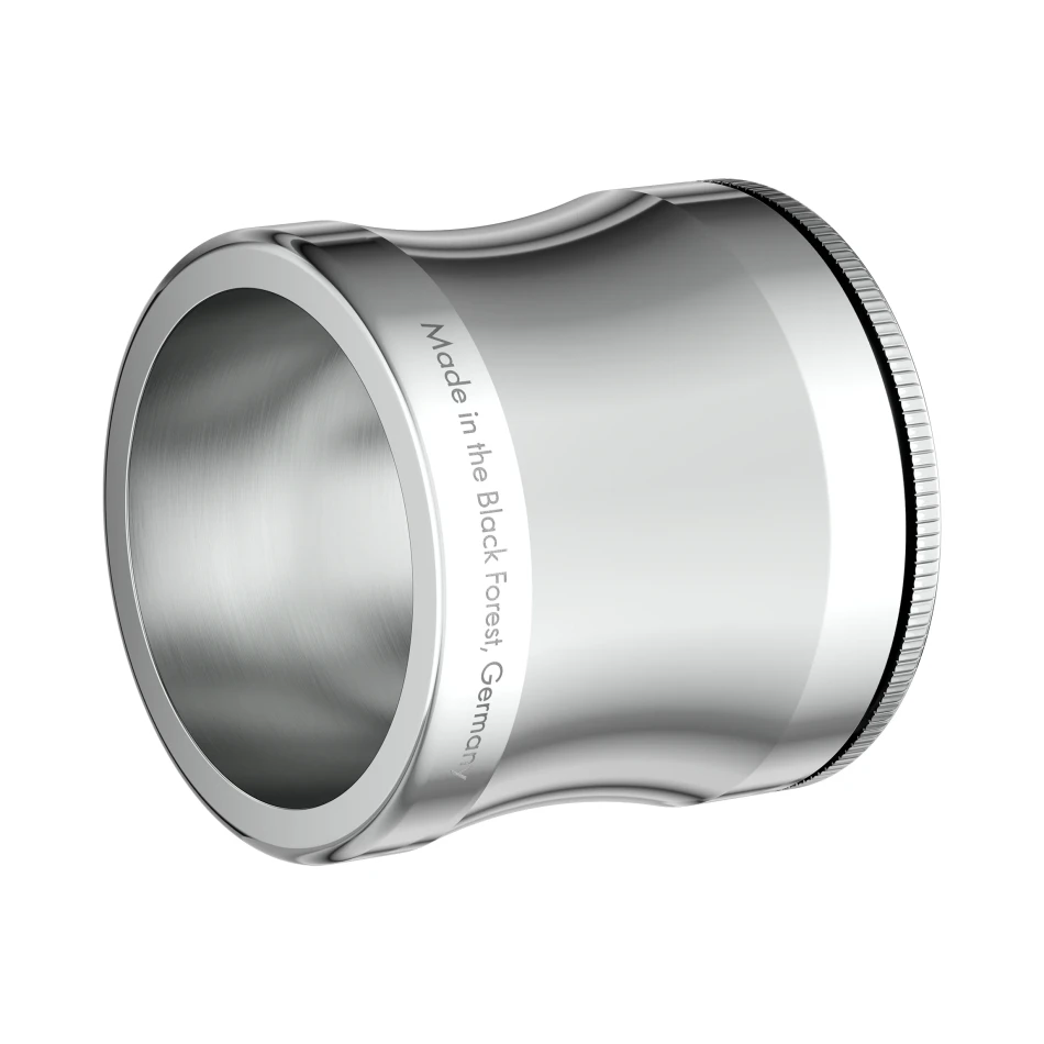 Horl Magnifier