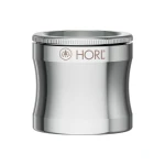 Horl Magnifier