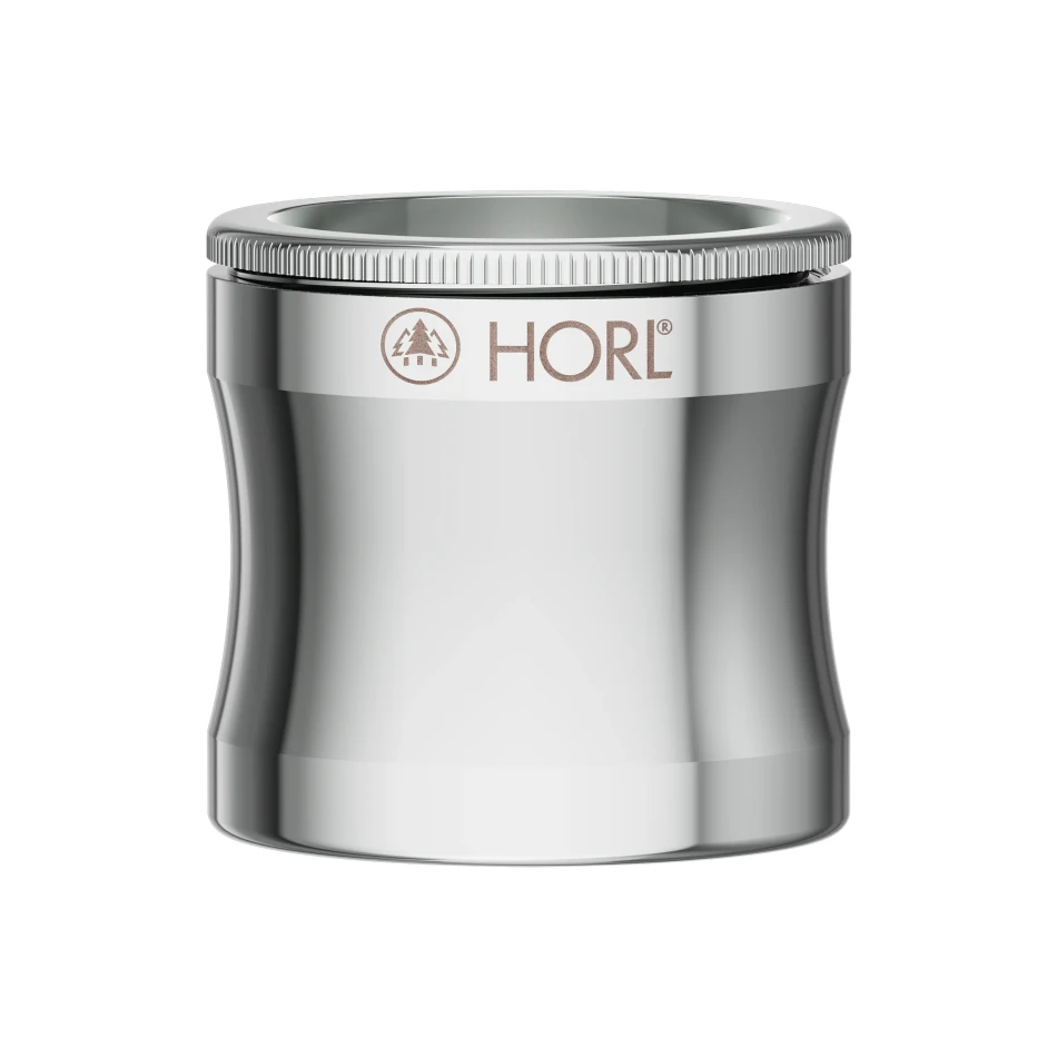 Horl Magnifier