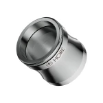 Horl Magnifier
