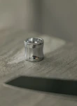 Horl Magnifier