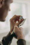 Horl Magnifier