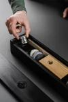 Horl Magnifier