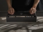 Horl 3 Box