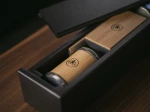 Horl 3 Box