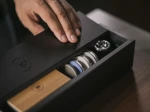 Horl 3 Box