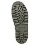 Ascot II Lady 6'' 3mm, kolor: 1047 - Dark  brown