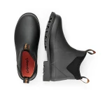 Ascot II Lady 6'' 3mm, kolor: 1036 - Black