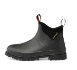 Ascot II Lady 6'' 3mm, kolor: 1036 - Black