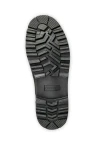 Ascot II Lady 6'' 3mm, kolor: 1036 - Black
