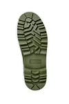 Ascot II Lady 6'' 3mm, kolor: 2148 - Olive