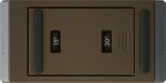 Horl 3 PRO Angle Support