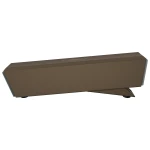 Horl 3 PRO Angle Support