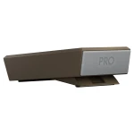 Horl 3 PRO Angle Support