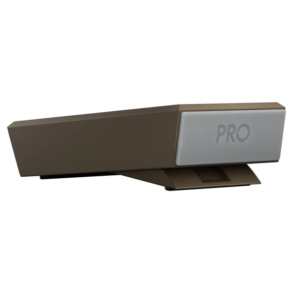 Horl 3 PRO Angle Support