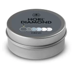 Horl Diamond Grind