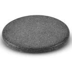 Horl Diamond Grind