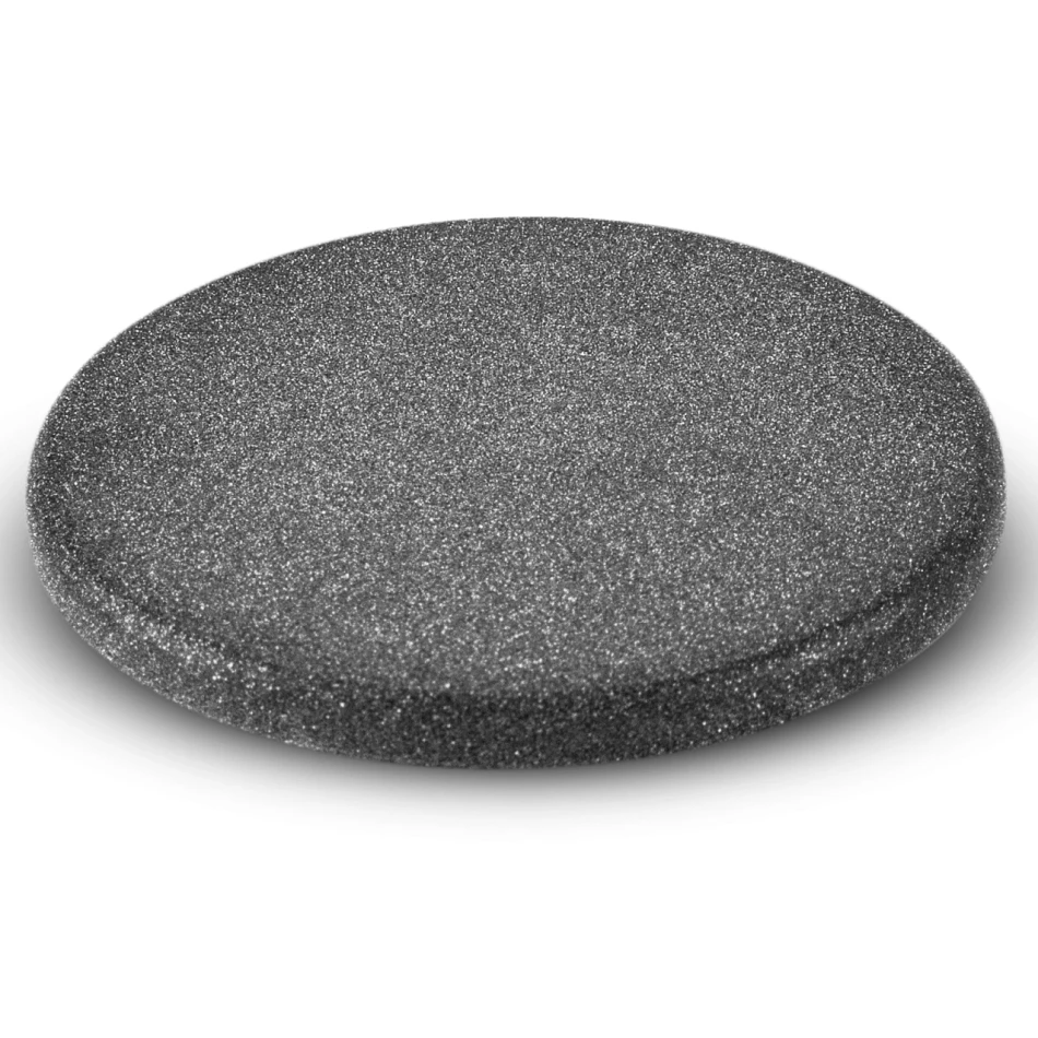 Horl Diamond Grind