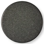 Horl Diamond Grind