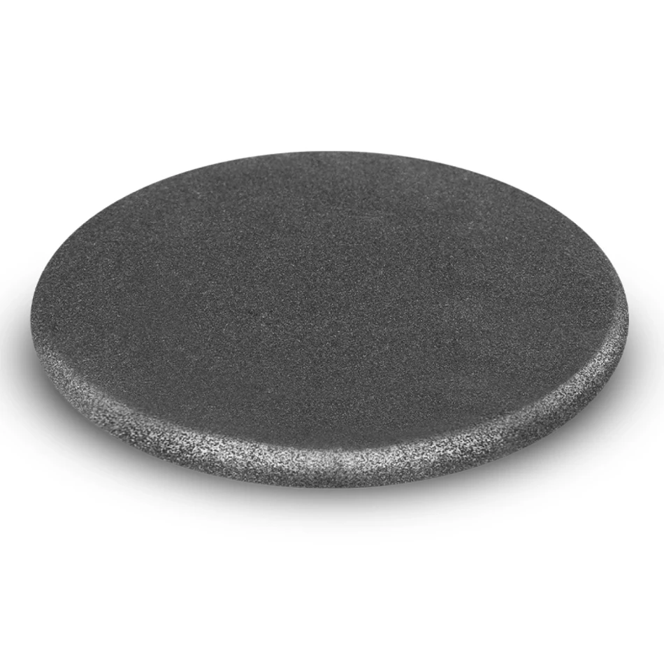 Horl Diamond Define